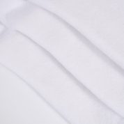 ribbed-crew-sock-bundle-white_2_25050602371.jpg