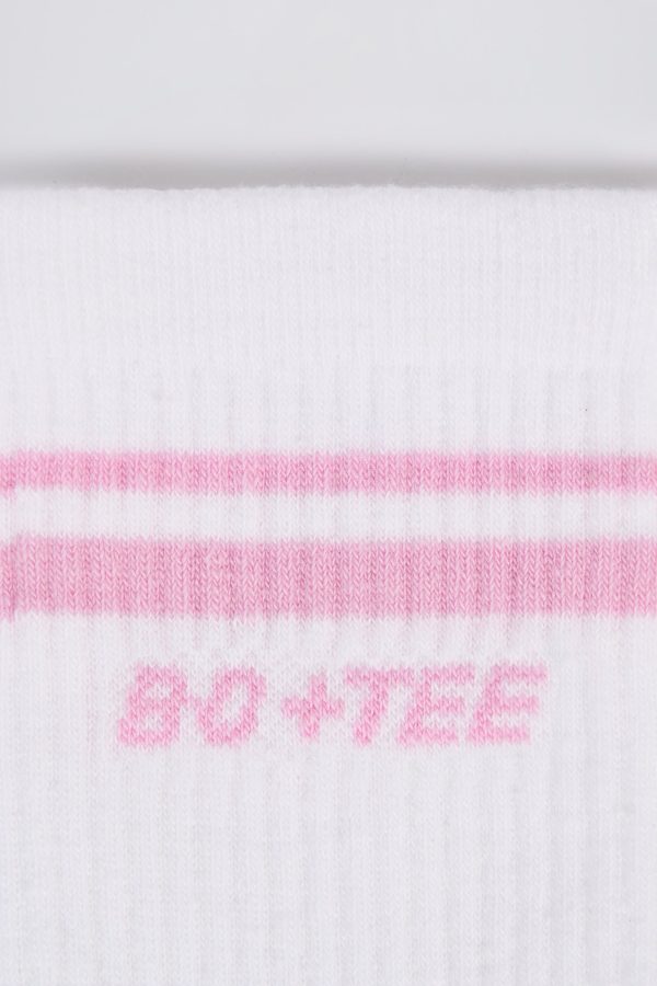 ribbed-crew-sock-bundle-white_3_25050602371.jpg