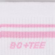 ribbed-crew-sock-bundle-white_3_25050602371.jpg