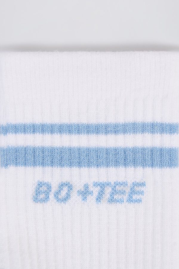 ribbed-crew-sock-bundle-white_4_25050602371.jpg