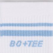 ribbed-crew-sock-bundle-white_4_25050602371.jpg