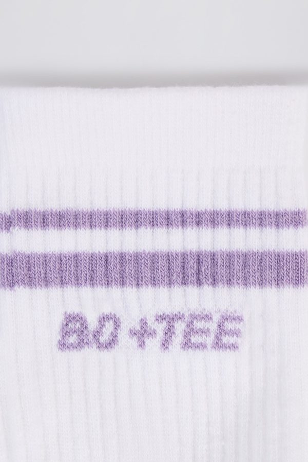 ribbed-crew-sock-bundle-white_5_25050602371.jpg