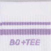 ribbed-crew-sock-bundle-white_5_25050602371.jpg