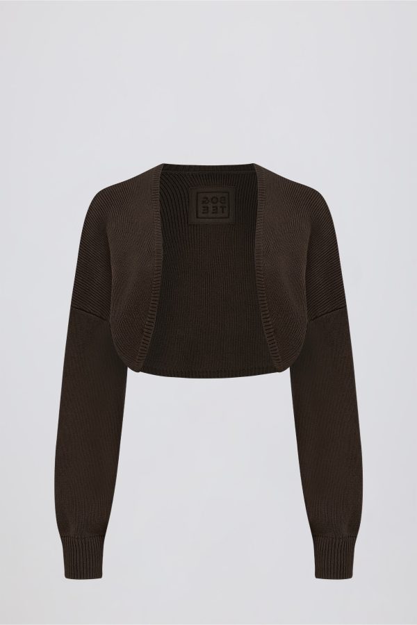 ribbed-knit-cropped-shrug-pecan_1_250508114317.jpg