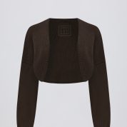 ribbed-knit-cropped-shrug-pecan_1_250508114317.jpg