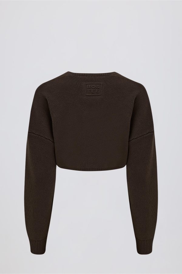 ribbed-knit-cropped-shrug-pecan_2_250508114317.jpg