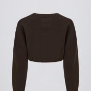ribbed-knit-cropped-shrug-pecan_2_250508114317.jpg