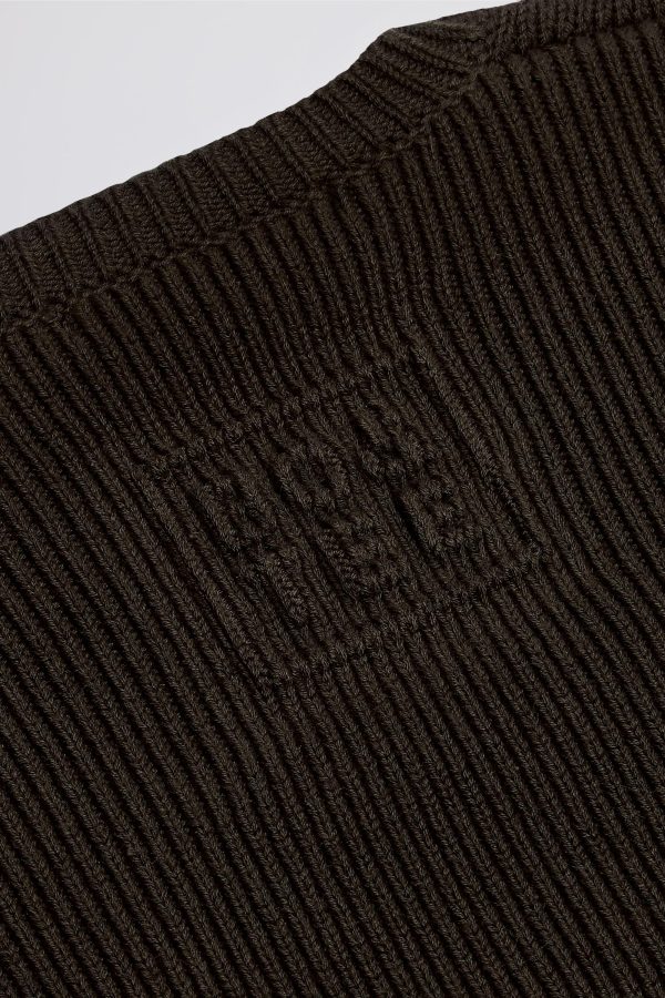 ribbed-knit-cropped-shrug-pecan_3_250508114317.jpg