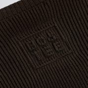 ribbed-knit-cropped-shrug-pecan_3_250508114317.jpg