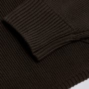 ribbed-knit-cropped-shrug-pecan_4_250508114317.jpg