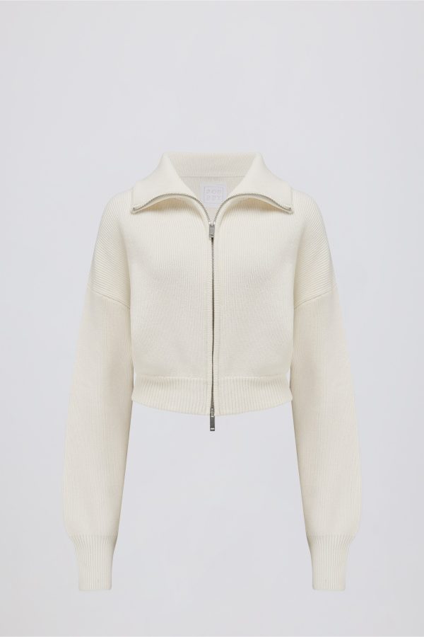 ribbed-knit-cropped-zip-up-sweatshirt-ivory_2_250508114835.jpg