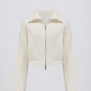ribbed-knit-cropped-zip-up-sweatshirt-ivory_2_250508114835.jpg