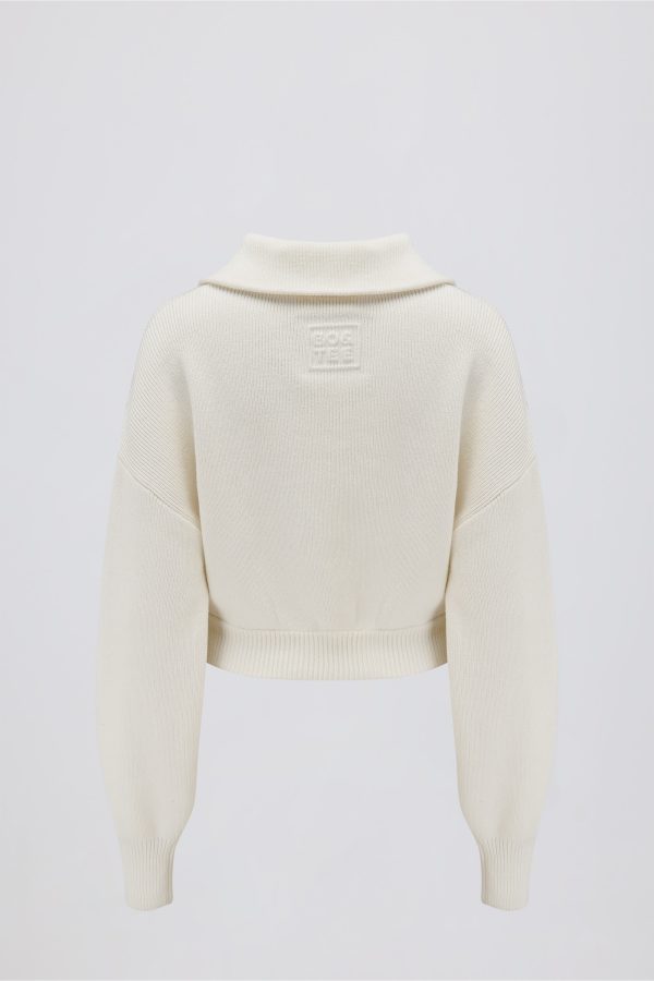 ribbed-knit-cropped-zip-up-sweatshirt-ivory_3_250508114835.jpg