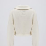 ribbed-knit-cropped-zip-up-sweatshirt-ivory_3_250508114835.jpg