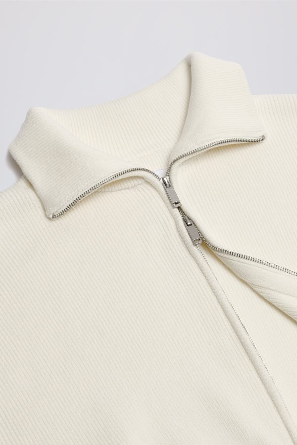 ribbed-knit-cropped-zip-up-sweatshirt-ivory_4_250508114835.jpg