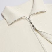 ribbed-knit-cropped-zip-up-sweatshirt-ivory_4_250508114835.jpg