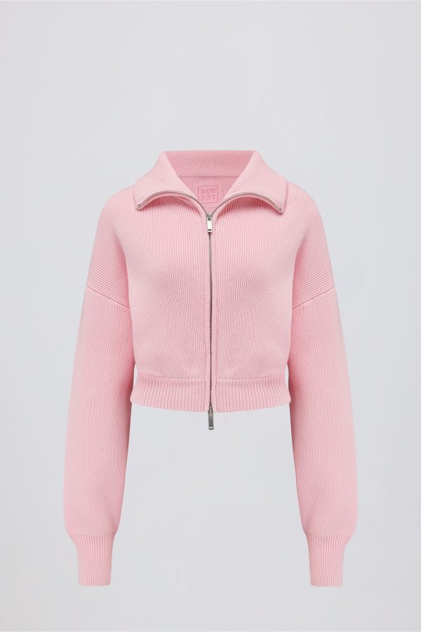 ribbed-knit-cropped-zip-up-sweatshirt-pale-pink_1_250508113632.jpg