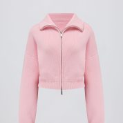 ribbed-knit-cropped-zip-up-sweatshirt-pale-pink_1_250508113632.jpg