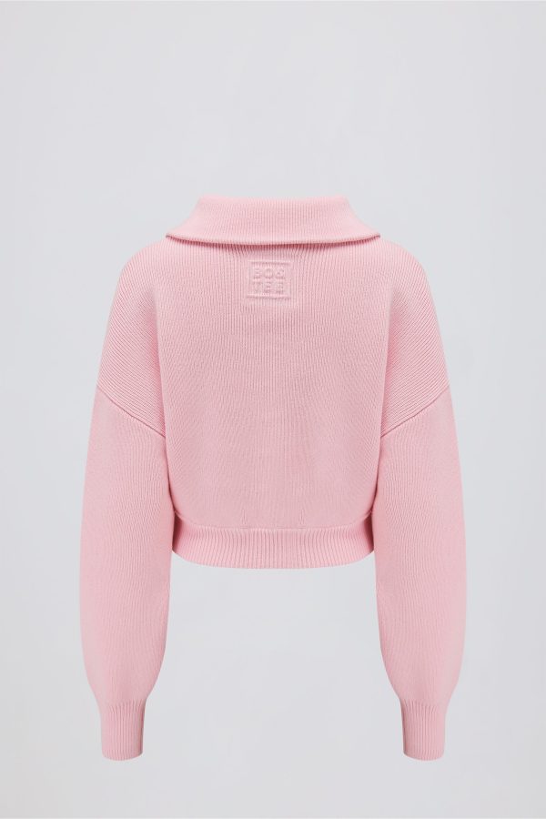ribbed-knit-cropped-zip-up-sweatshirt-pale-pink_2_250508113632.jpg