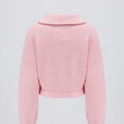 ribbed-knit-cropped-zip-up-sweatshirt-pale-pink_2_250508113632.jpg
