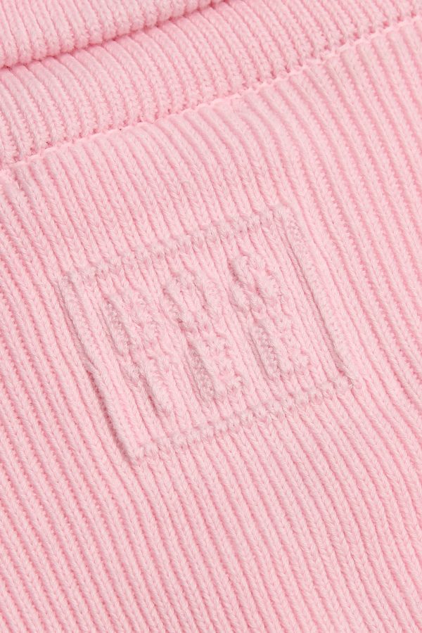 ribbed-knit-cropped-zip-up-sweatshirt-pale-pink_4_250508113632.jpg