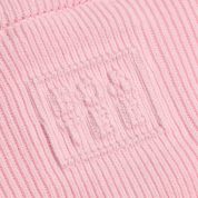 ribbed-knit-cropped-zip-up-sweatshirt-pale-pink_4_250508113632.jpg