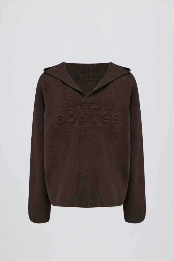 ribbed-knit-oversized-hoodie-pecan_1_250508112817.jpg