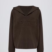 ribbed-knit-oversized-hoodie-pecan_1_250508112817.jpg