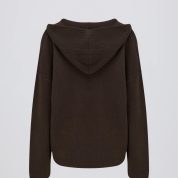 ribbed-knit-oversized-hoodie-pecan_2_250508112817.jpg
