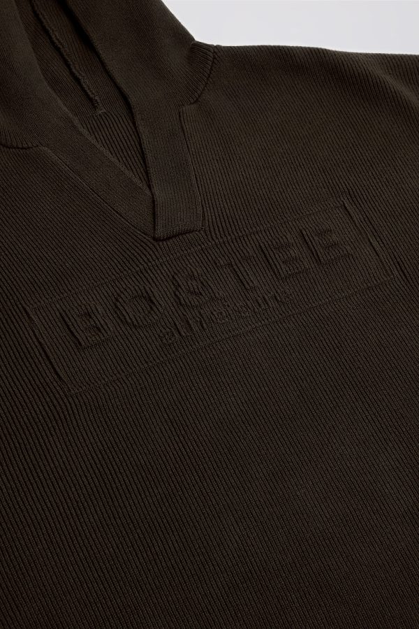 ribbed-knit-oversized-hoodie-pecan_3_250508112817.jpg