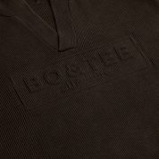 ribbed-knit-oversized-hoodie-pecan_3_250508112817.jpg