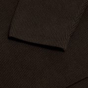 ribbed-knit-oversized-hoodie-pecan_4_250508112817.jpg
