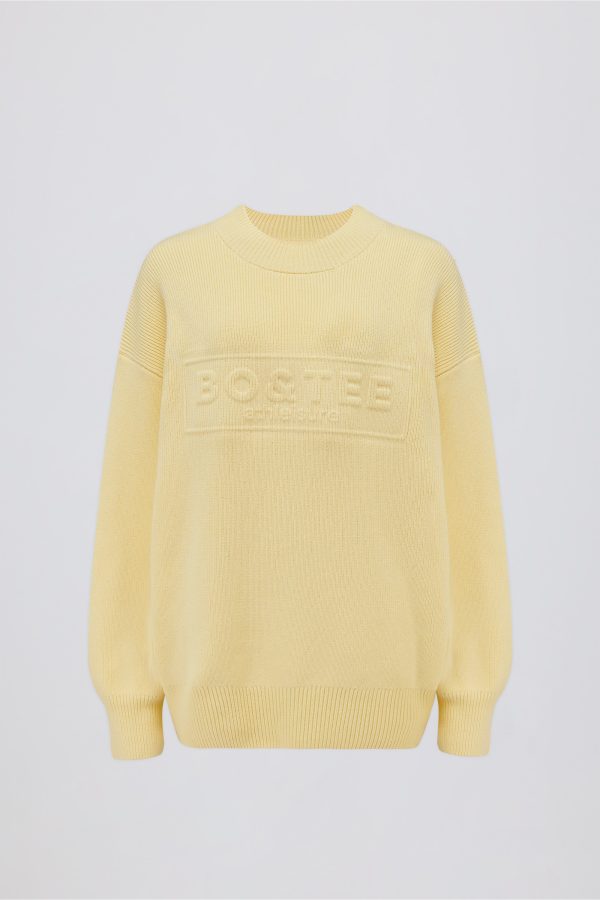 ribbed-knit-oversized-jumper-lemon_1_250508112621.jpg