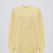 ribbed-knit-oversized-jumper-lemon_1_250508112621.jpg