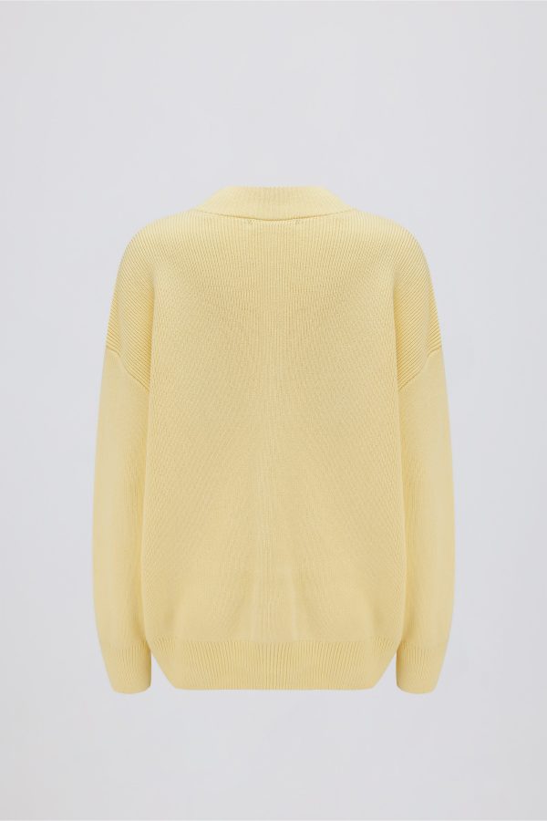 ribbed-knit-oversized-jumper-lemon_2_250508112621.jpg