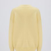 ribbed-knit-oversized-jumper-lemon_2_250508112621.jpg