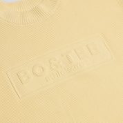 ribbed-knit-oversized-jumper-lemon_3_250508112621.jpg