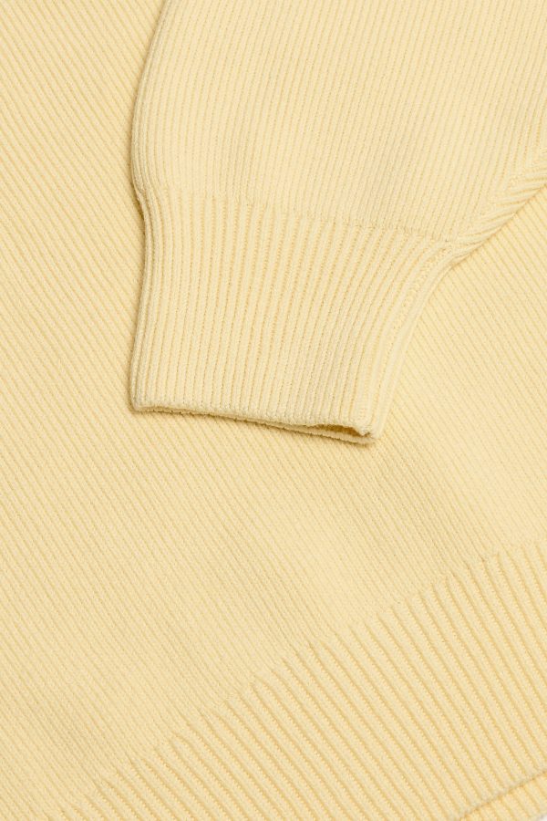 ribbed-knit-oversized-jumper-lemon_4_250508112621.jpg