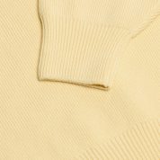 ribbed-knit-oversized-jumper-lemon_4_250508112621.jpg