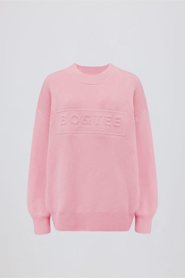 ribbed-knit-oversized-jumper-pale-pink_1_25050812216.jpg