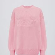 ribbed-knit-oversized-jumper-pale-pink_1_25050812216.jpg