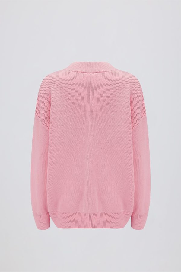 ribbed-knit-oversized-jumper-pale-pink_2_25050812216.jpg