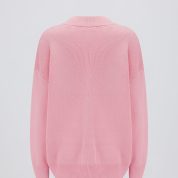 ribbed-knit-oversized-jumper-pale-pink_2_25050812216.jpg