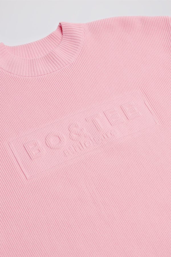 ribbed-knit-oversized-jumper-pale-pink_3_25050812216.jpg