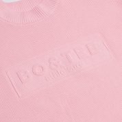 ribbed-knit-oversized-jumper-pale-pink_3_25050812216.jpg