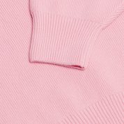 ribbed-knit-oversized-jumper-pale-pink_4_25050812216.jpg