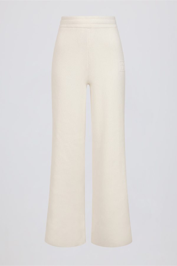 ribbed-knit-wide-leg-joggers-ivory_2_250424101626.jpg