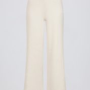 ribbed-knit-wide-leg-joggers-ivory_2_250424101626.jpg