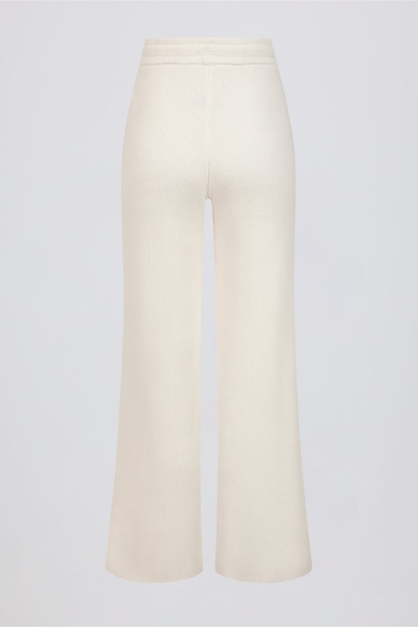 ribbed-knit-wide-leg-joggers-ivory_3_250424101626.jpg