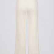 ribbed-knit-wide-leg-joggers-ivory_3_250424101626.jpg